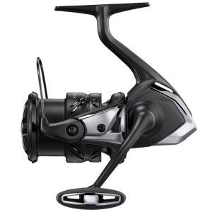 시마노 (SHIMANO) 스피닝 릴 23 익스센스 XR C3000MHG