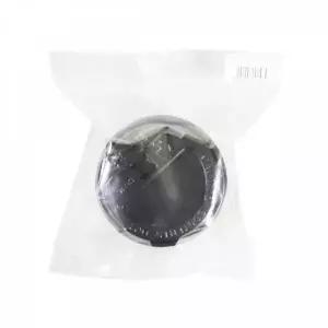 고품질 TBZ IS 일회용 핫컵 뚜껑 12 16 OZ 10P 스텐커버 프라이팬뚜껑 ...