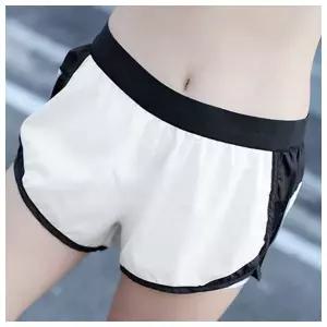 스페리 트레이닝 핫팬츠(화이트) (L)