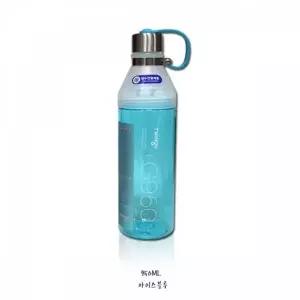 고품질 TBZ IS 트윙고 G보틀 스포츠 950ml 운동텀블러 야외활동 야외...