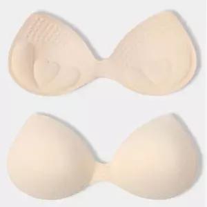 3D 입체몰드 왕뽕패드 브라패드 (9322933)