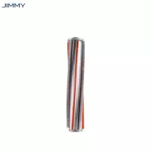 JIMMY JV51 / H8 Flex H10 용 기존 액세서리 카펫 브러시 롤러