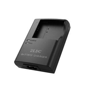 캐논 CB-2LF NB-11LH ELPH 110 HS 320 350 IXUS 135 140 150 160 170 A2300은 A2400 A2500 A2600 A3400 A4000 배터리 전원 공급 장치입니다