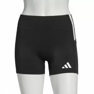 아디다스 오리지널스 Womens 아디제로 쇼츠 레깅스 KA0149