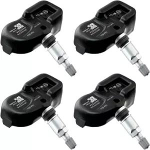마스플렉스 TPMS 센서 42607-33021 도요타 렉서스 사이언 폰티악 호환 캠리 프리우스 코롤라 라브4