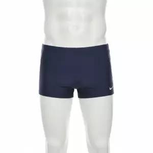 나이키 스윔 남자수영복 솔리드 스퀘어 레그 NESSD635 440
