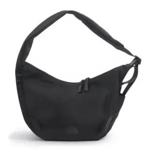 [노스페이스]노스페이스가방 HQK NN2PR78A URBAN HOBO BAG M (BLACK)