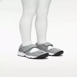 나이키 키즈 170 240 리프트 GS PS BOYS 322359 015 A262SZ659P