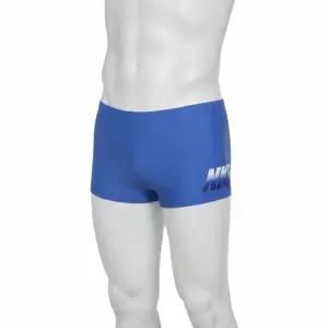 나이키 스윔 남자수영복 오션 머지 스퀘어 레그 NESSF005 494