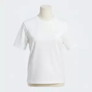아디다스 오리지널스 Womens 파이어버드 쇼츠 블랙 IU2425