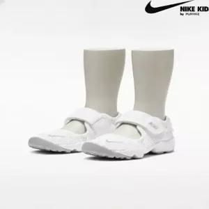 나이키 키즈 170 240 리프트 GS PS BOYS 322359 111 A222SZ659P