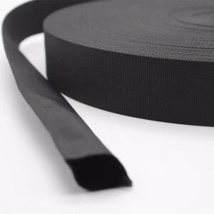 Tig 및 플라즈마 토치 호스용, Mig/Stick 용접 케이블 외장 커버 유압 슬리브 나일론 25FT Hot