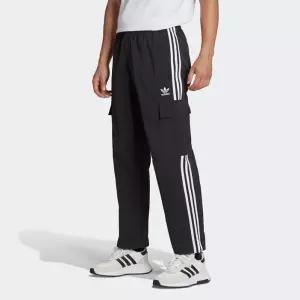매장정품 ADIDAS 아디다스 아디컬러 클래식 3S 카고 팬츠 HR3364 HR3364_EDM 1692656