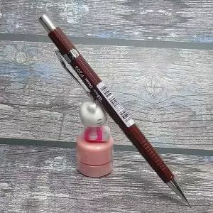 펜텔 제도샤프의 고전 P203 0.3mm 샤프펜슬