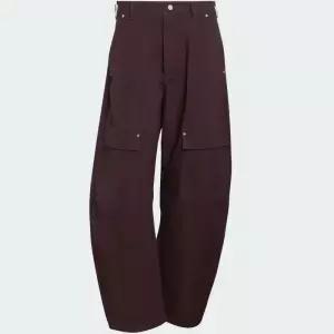 매장정품 ADIDAS 아디다스 스 캔버스 카고 워크팬츠 바지 KG6442 KG6442_JS 1691801