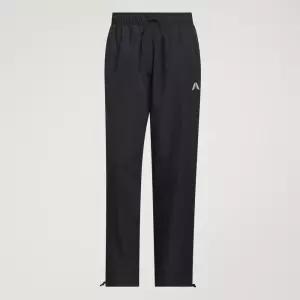 매장정품 ADIDAS 아디다스 앤서니 에드워즈 파운데이션 트랙 팬츠 KF3246 1691733