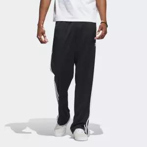 매장정품 ADIDAS 아디다스 파이어버드 트랙 팬츠 IJ7055 IJ7055_EDM 1691231