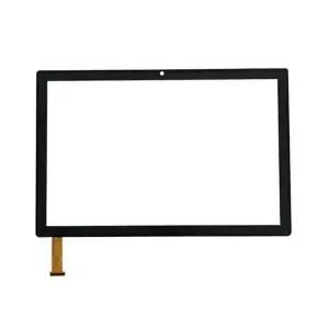새로운 10.1 인치 YZS1005B P 태블릿 터치 스크린 SH1005C YLS1005C 교체