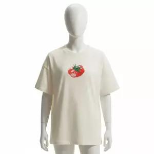 나이키 NSW 주니어 박시 티셔츠 II9802 133