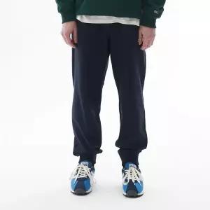 PRO-SPECS CLASSIC OS LOGO PANTS_NAVY