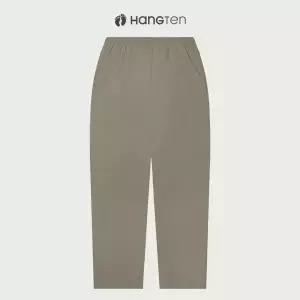 행텐 공용트리코트슬림핏팬츠 1052003840141UUSH_SH 3386164