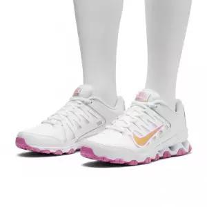 나이키 엑시스 8 TR 여성 IO2400 101