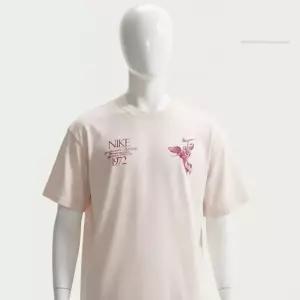나이키 NSW 맥스90 티셔츠 HV0168 104