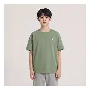행텐틴즈 미니 베니 반팔 티셔츠_0661457003140231 3390625