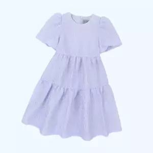 빈 BEEN 바이올렛 블로썸 원피스 원피스BZ32OP02VI 4941657