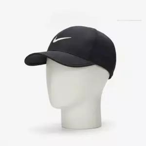 나이키 드라이 핏 클럽 언스트럭처 페더라이트 캡 FB5682 010
