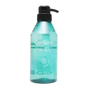 과일나라 헤어젤 헤어 에센스 하드 젤 400ml