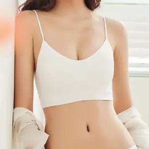 여성 급할때 해외여행 일회용 흰색 슬립 롤업 튜브탑 여성속옷 일회용속옷 일회용브라