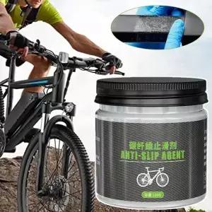 100g 탄소 섬유 슬립 페이스트 윤활제 다기능 자전거 카본 그리스 조립