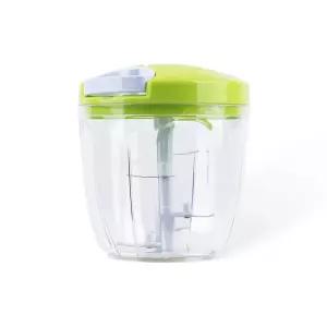 수동 야채 다지기 양파 고기 채소 당근 마늘 900ml