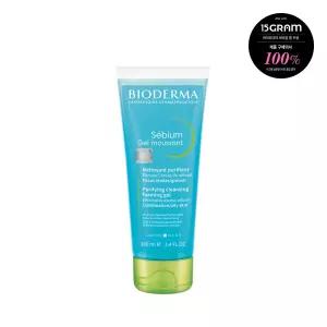 바이오 세비엄 젤무쌍 100ml