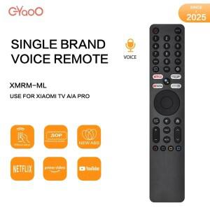 Xiaomi TV A Pro 43 