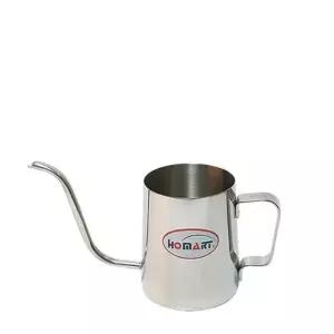 커피드립포트 핸드드립 주전자 드립포트 저그형 350ml