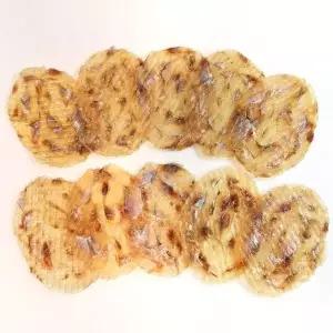 1+1 옛날쥐포 아귀포 먹태 오징어 주전부리 마른안주