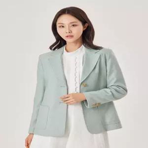 꼼빠니아소프트투버튼싱글자켓_CACS1WTJ030