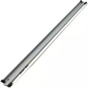 Ricoh Aficio MP C300 C2800 C3300 C4000 C5000 C350 C450 C550 MPC4000용 드럼 클리닝 블레이드 장착