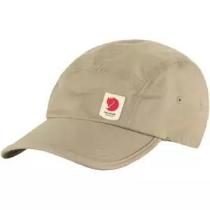 13717286 남자 캡모자 볼캡 야구모자 운동 헬스 FJALL RAVEN 페얼라벤 아웃도어 모자 캡 High Coast Lite C
