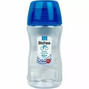락앤락 350ml ABF708 비스프리스포츠물병 락앤락1342730