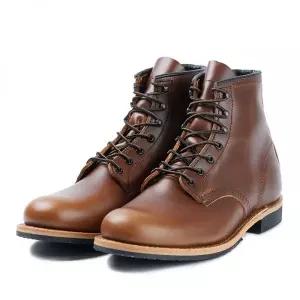 REDWING 벡맨 9422 시가 엑스칼리버 09422D 3421748