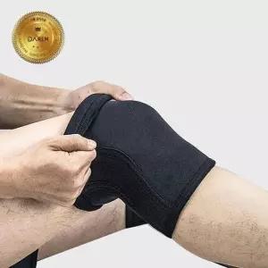 관절사랑 에볼루션 네오프렌 무릎 보호대 / 근육 관절