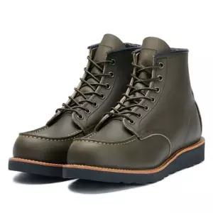 REDWING 6인치 목토 8828 알파인 포티지 08828D 3422437