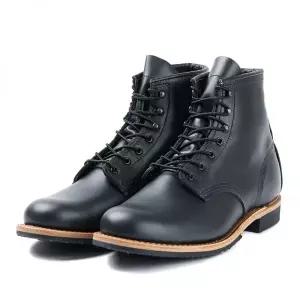 REDWING 벡맨 9423 블랙 엑스칼리버 09423D 3421757