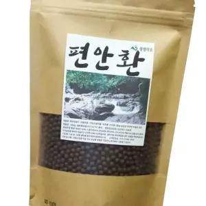 (올핀)편안환골드 300g - 다양한 허브와 차로 건강 챙기기