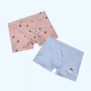 앙떼떼 ENTETEE 아스킨 남아팬티 드로즈 브리프 속옷 언더웨어(2매입) ATPR25544 NC 4940948