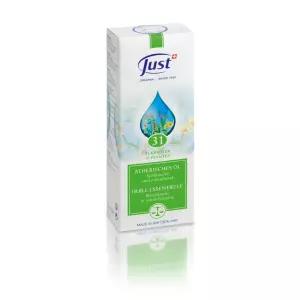스위스유스트 31 허브 오일 75ml
