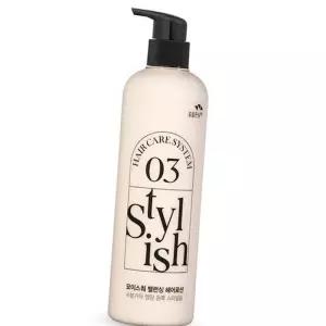 (다올)모이스춰 밸런싱 헤어로션 500ml 헤어케어시스템